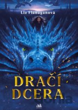 Dračí dcera