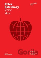 Život slov
