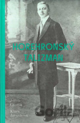 Horehronský talizman