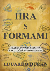 Hra s formami