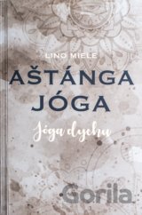 Aštánga jóga. Jóga dychu