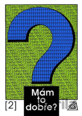 Mám to dobře? (2. díl)