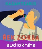 Řek Zorba