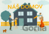 Náš domov