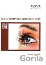 Esej o limitované užitečnosti vědy