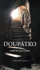 Doupátko a další literární scénáře