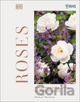 RHS Roses