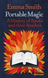 Portable Magic