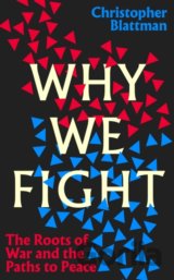 Why We Fight