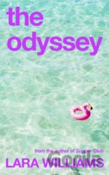 The Odyssey
