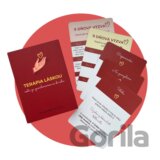 Terapia láskou