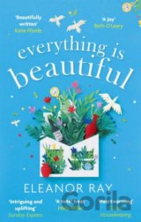 Everything is Beautiful