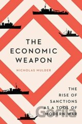The Economic Weapon