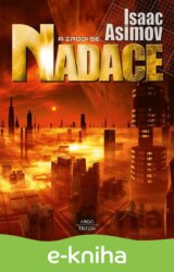 A zrodí se Nadace