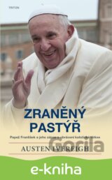 Zraněný pastýř