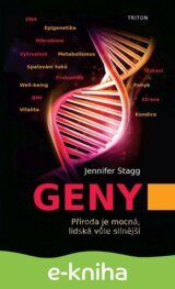 Geny