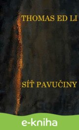 Síť Pavučiny