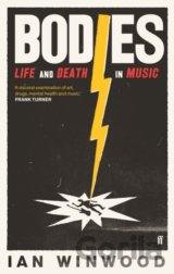 Bodies