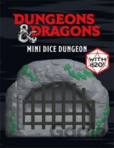 Dungeons & Dragons