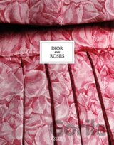 Dior and Roses