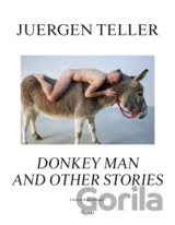 Juergen Teller