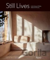 Still Lives