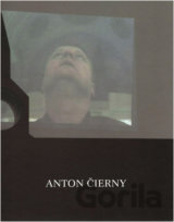 Anton Čierny
