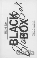 Black Box