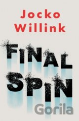 Final Spin