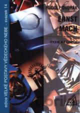 Ernst Mach