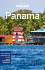 Panama