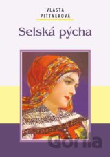 Selská pýcha