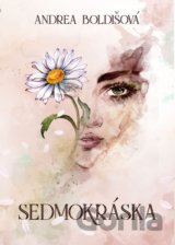 Sedmokráska