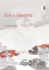 Exil a identita