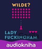 Lady Fuckingham
