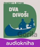 Dva divoši
