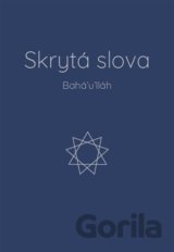 Skrytá slova