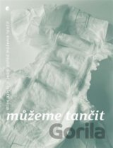 Ještě pořád můžeme tančit