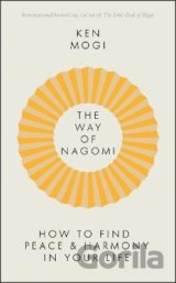 The Way of Nagomi