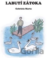 Labutí zátoka