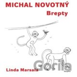 Brepty