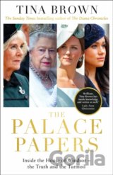 The Palace Papers
