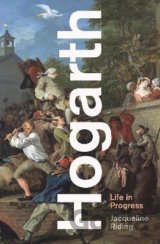 Hogarth