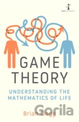 Game Theory