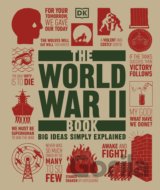 The World War II Book