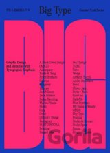 Big Type
