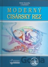 Moderný cisársky rez