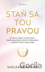 Staň sa tou pravou