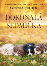 Dokonalá sedmička
