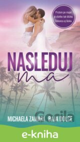Nasleduj ma